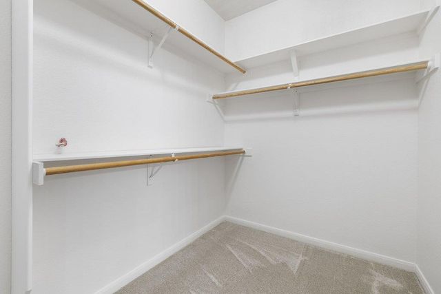 4620 W William Cannon DR 4, Austin, TX 78749