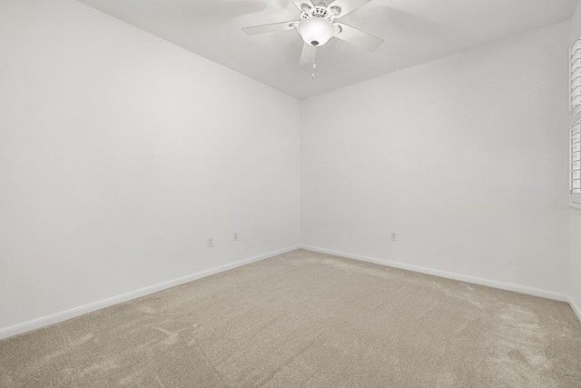 4620 W William Cannon DR 4, Austin, TX 78749