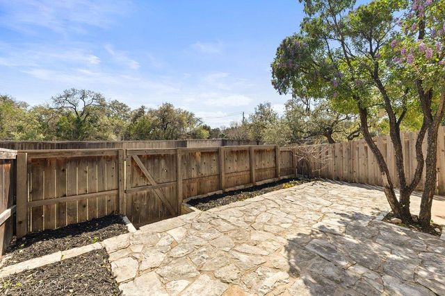4620 W William Cannon DR 4, Austin, TX 78749