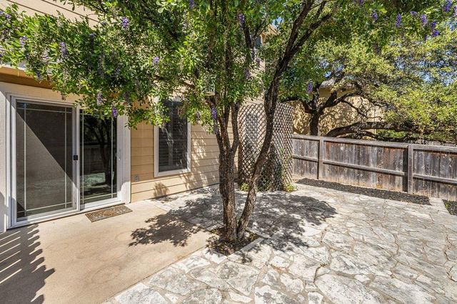 4620 W William Cannon DR 4, Austin, TX 78749