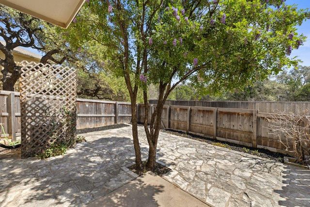 4620 W William Cannon DR 4, Austin, TX 78749