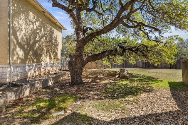 4620 W William Cannon DR 4, Austin, TX 78749