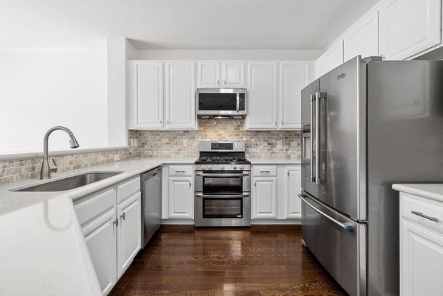 4620 W William Cannon DR 4, Austin, TX 78749