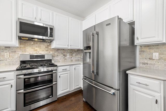 4620 W William Cannon DR 4, Austin, TX 78749