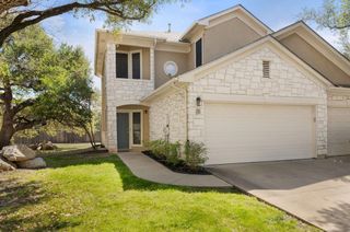4620 W William Cannon DR 4, Austin, TX 78749