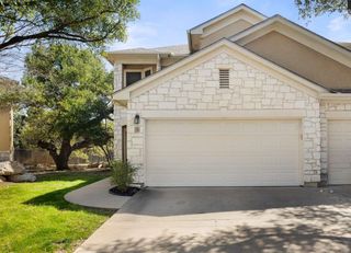 4620 W William Cannon DR 4, Austin, TX 78749