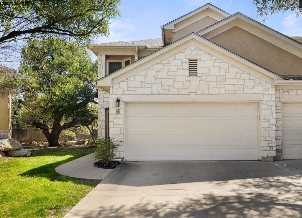 4620 W William Cannon DR 4, Austin, TX 78749