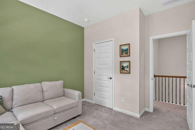 144 Town Walk Drive, Holly Springs, GA 30115