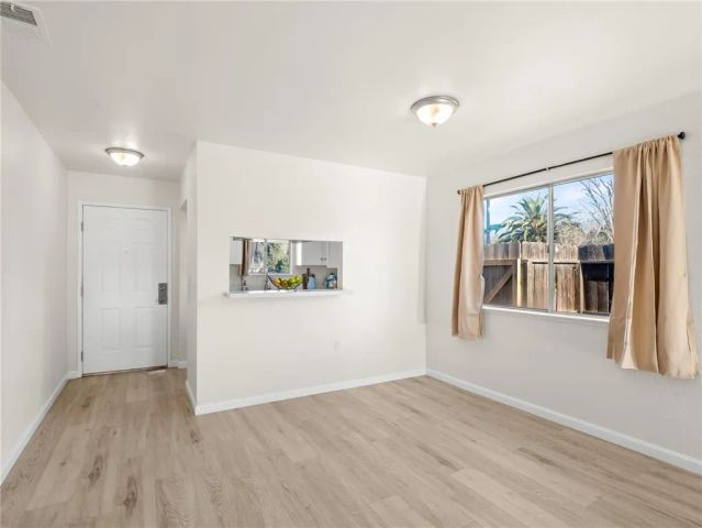 4359 W Cardiff, Fresno, CA 93722