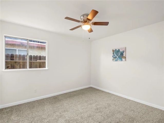 4359 W Cardiff, Fresno, CA 93722