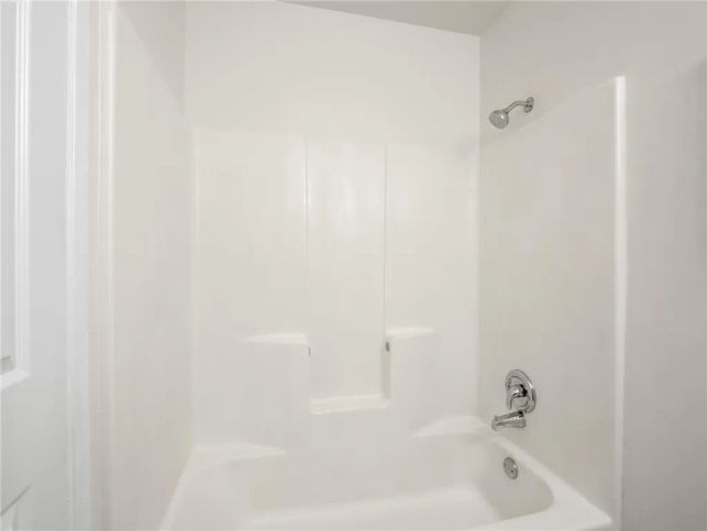 4359 W Cardiff, Fresno, CA 93722