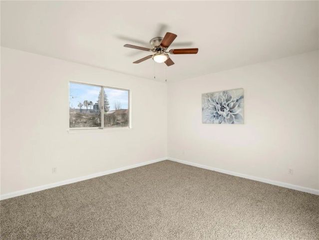 4359 W Cardiff, Fresno, CA 93722