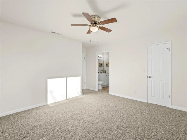 4359 W Cardiff, Fresno, CA 93722