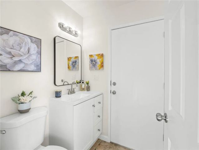 4359 W Cardiff, Fresno, CA 93722