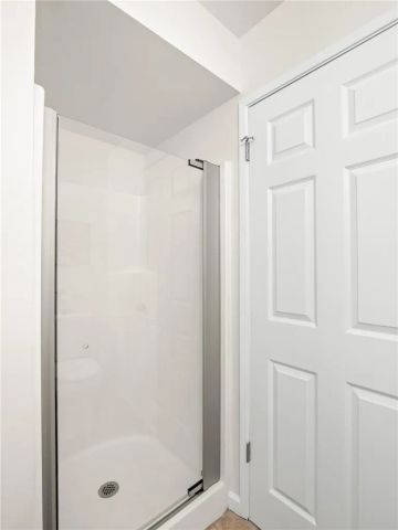 4359 W Cardiff, Fresno, CA 93722