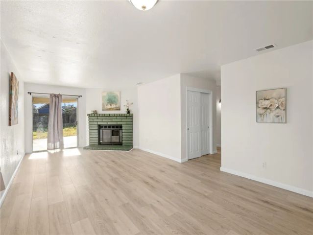 4359 W Cardiff, Fresno, CA 93722