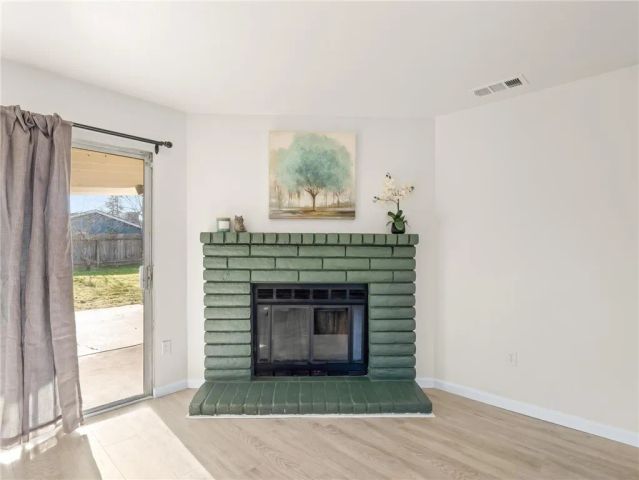 4359 W Cardiff, Fresno, CA 93722