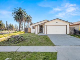 4359 W Cardiff, Fresno, CA 93722