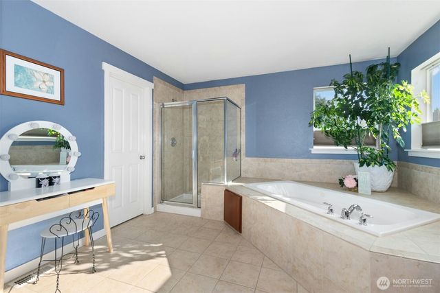 14818 228th Avenue SE, Monroe, WA 98272