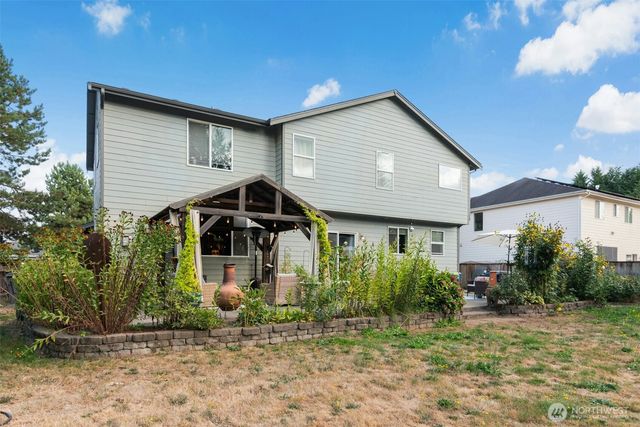 14818 228th Avenue SE, Monroe, WA 98272