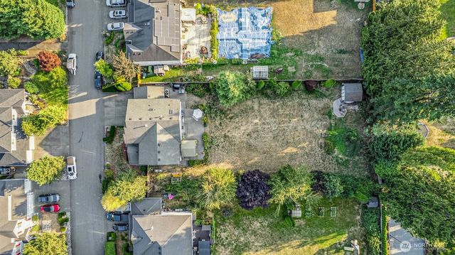 14818 228th Avenue SE, Monroe, WA 98272