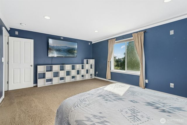 14818 228th Avenue SE, Monroe, WA 98272