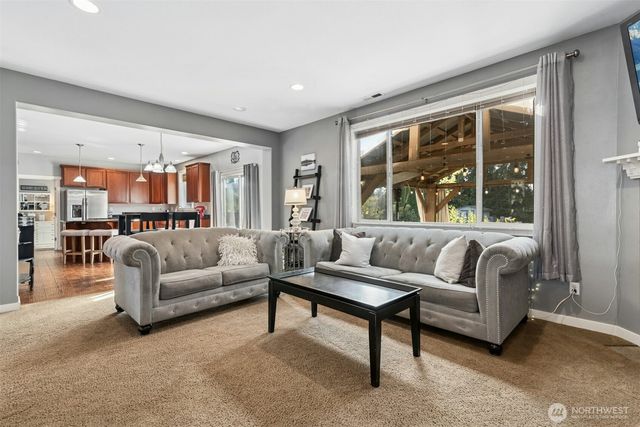 14818 228th Avenue SE, Monroe, WA 98272