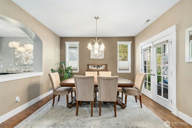 14818 228th Avenue SE, Monroe, WA 98272