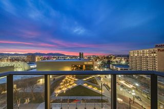 99 W WEST SOUTH TEMPLE ST #805, Salt Lake City, UT 84101