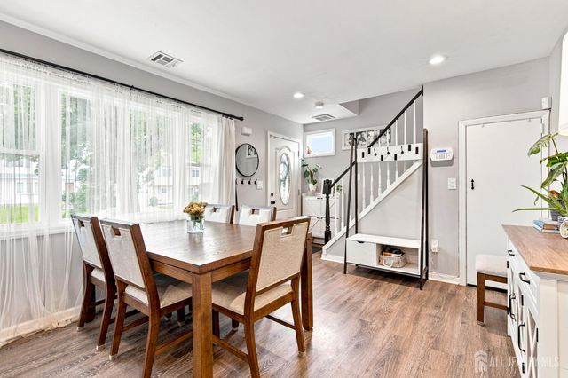 22 Elm Terrace, Sayreville, NJ 08859