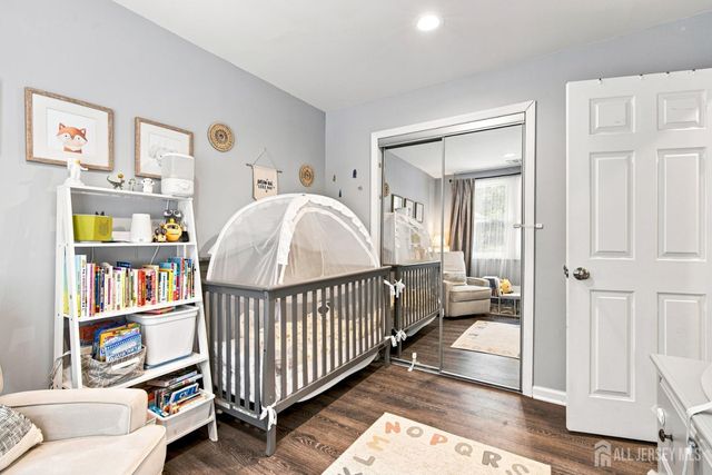 22 Elm Terrace, Sayreville, NJ 08859