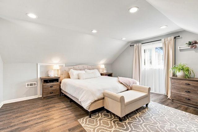 22 Elm Terrace, Sayreville, NJ 08859