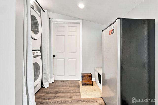 22 Elm Terrace, Sayreville, NJ 08859