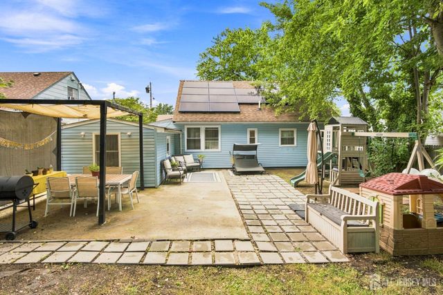 22 Elm Terrace, Sayreville, NJ 08859