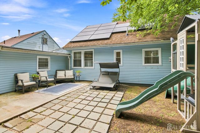 22 Elm Terrace, Sayreville, NJ 08859