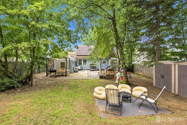 22 Elm Terrace, Sayreville, NJ 08859