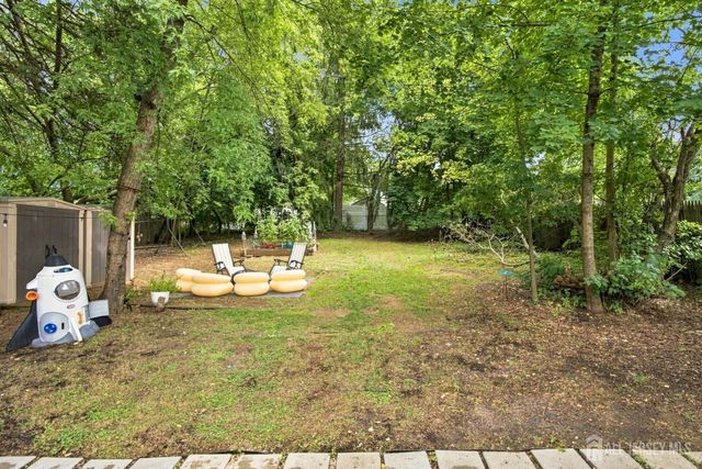 22 Elm Terrace, Sayreville, NJ 08859