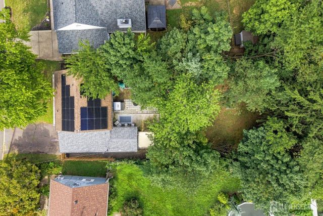 22 Elm Terrace, Sayreville, NJ 08859