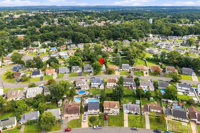 22 Elm Terrace, Sayreville, NJ 08859