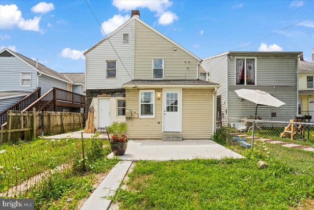 1123 2ND ST, Enola, PA 17025