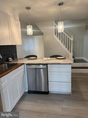 1123 2ND ST, Enola, PA 17025