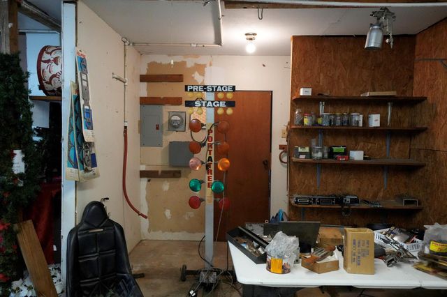 4731 Krischke Road, Schulenburg, TX 78956