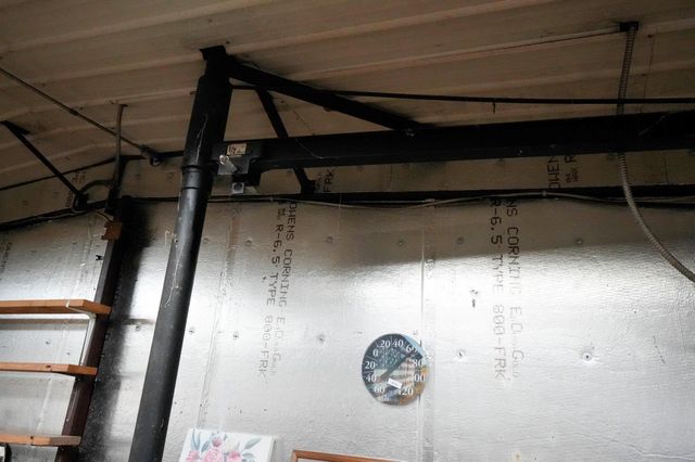 4731 Krischke Road, Schulenburg, TX 78956