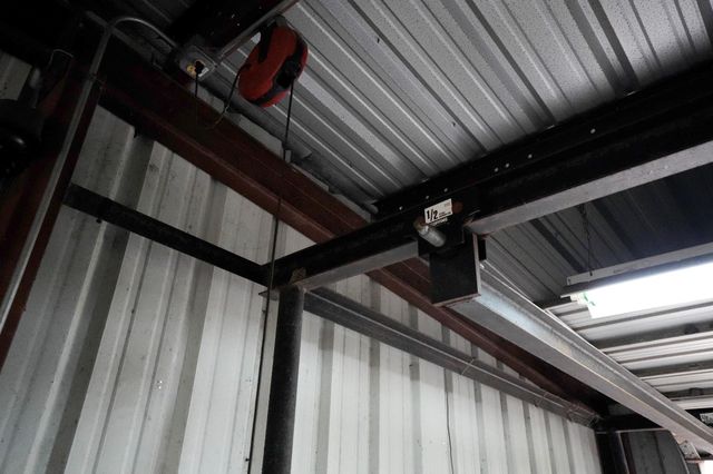 4731 Krischke Road, Schulenburg, TX 78956