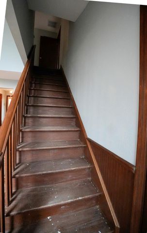 4731 Krischke Road, Schulenburg, TX 78956