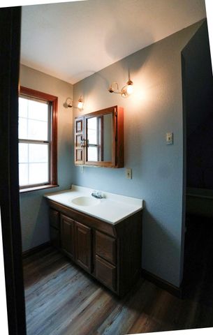 4731 Krischke Road, Schulenburg, TX 78956