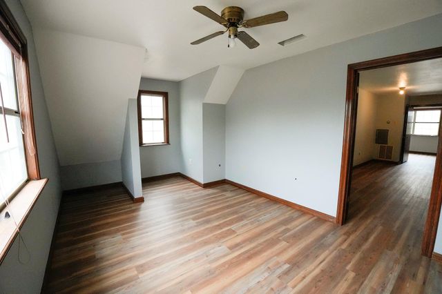 4731 Krischke Road, Schulenburg, TX 78956