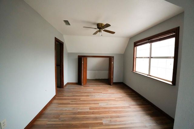 4731 Krischke Road, Schulenburg, TX 78956