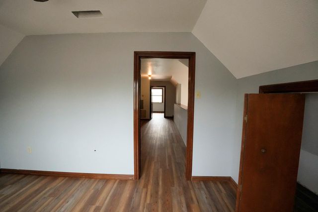 4731 Krischke Road, Schulenburg, TX 78956