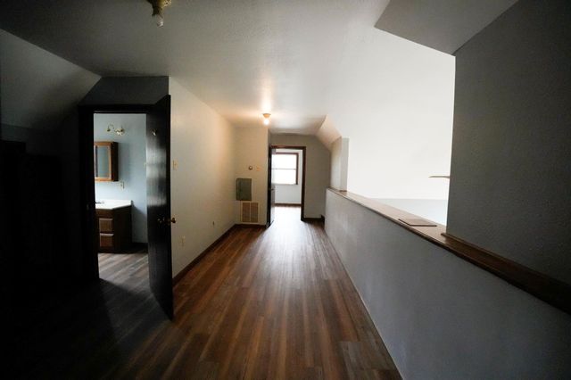 4731 Krischke Road, Schulenburg, TX 78956